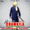 About Old Chamkila Song